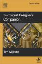 Circuit Designer'S Companion - Preview