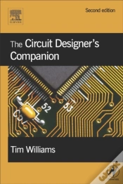 Capa do artigo Circuit Designer