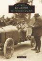 Circuit Du Boulonnais - Preview