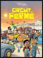 Circuit Fermé - Preview