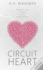 Circuit Heart