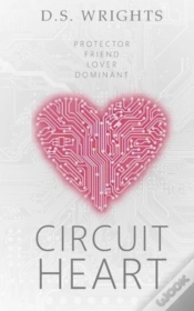Capa do artigo Circuit Heart