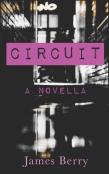 Circuit