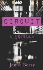 Circuit - Preview
