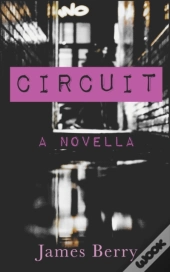 Circuit