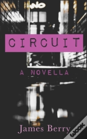 Capa do artigo Circuit