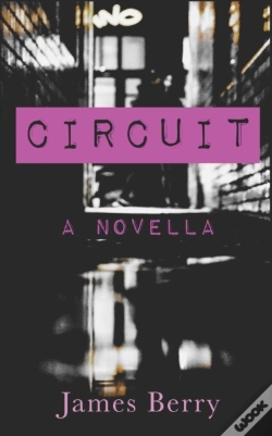Capa do artigo Circuit