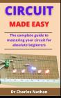 Circuit Made Easy - Preview