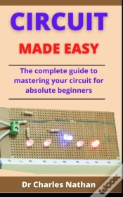 Capa do artigo Circuit Made Easy