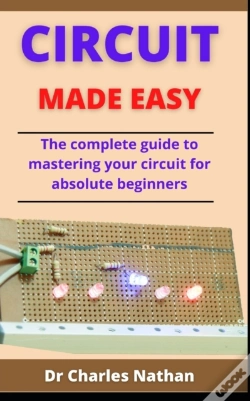 Capa do artigo Circuit Made Easy