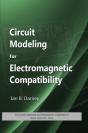 Circuit Modeling For Electromagnetic Compatibility - Preview