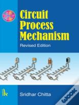 Circuit Process Mechanism