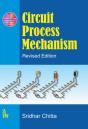 Circuit Process Mechanism - Preview