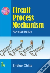 Capa do artigo Circuit Process Mechanism