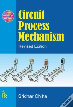 Capa do artigo Circuit Process Mechanism