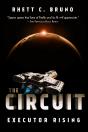 Circuit - Preview