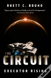 Capa do artigo Circuit