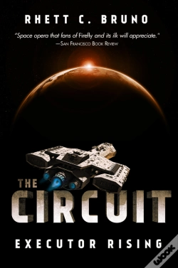 Capa do artigo Circuit