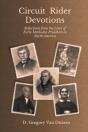 Circuit Rider Devotions - Preview