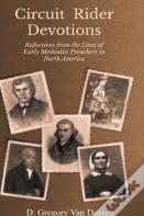 Circuit Rider Devotions