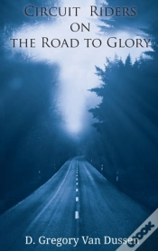 Capa do artigo Circuit Riders On The Road To Glory