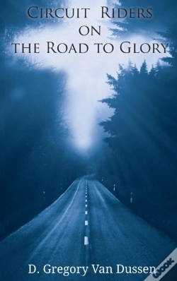 Capa do artigo Circuit Riders On The Road To Glory