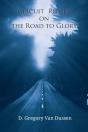 Circuit Riders On The Road To Glory - Preview