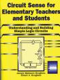 Circuit Sense For Elementary Teachers And Students - Preview