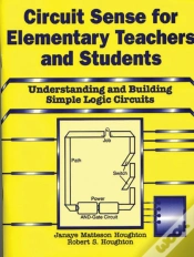 Capa do artigo Circuit Sense For Elementary Teachers And Students