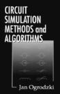 Circuit Simulation Methods And Algorithms - Preview