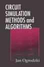 Circuit Simulation Methods And Algorithms - Preview