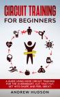 Circuit Training For Beginners - Preview