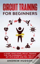 Circuit Training For Beginners