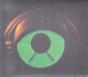 Circuital - CD - Preview