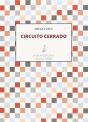Circuito Cerrado   - Preview
