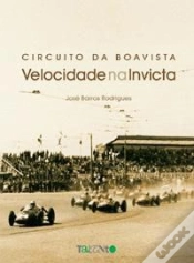 Capa do artigo Circuito da Boavista