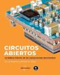 Circuitos Abiertos - Preview