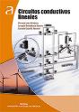 Circuitos Conductivos Lineales - Preview