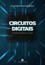 Circuitos Digitais - Preview