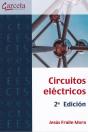 Circuitos Eléctricos. 2ª Edición - Preview