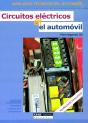 Circuitos Eléctricos En El Automóvil - Preview
