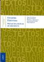 Circuitos Eléctricos. Manual De Prácticas De Laboratorio - Preview