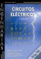 Circuitos Eléctricos