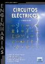 Circuitos Eléctricos - Preview