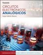 Circuitos Electronicos Analogicos - Preview