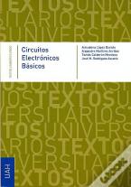 Circuitos Electrónicos Básicos