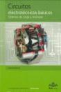 Circuitos Electrotécnicos Básicos. Electromecánica De Vehículos - Preview