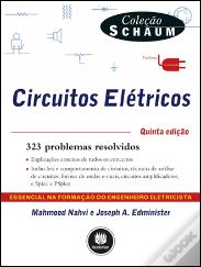 Circuitos Elétricos