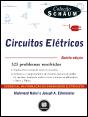 Circuitos Elétricos - Preview