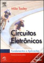 Circuitos Eletrônicos